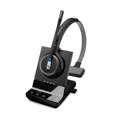 EPOS -  impact sdw 5036